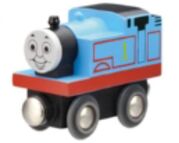 Thomas