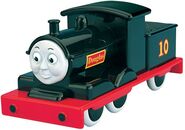 MyFirstThomasDouglas