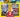 NewFriendsForThomasandThomasandTheSpecialLetterDVD2-packwithWoodenStepneyandRickety