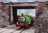 Percy'sNewWhistle11