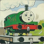 Percy'sPredicamentmagazinestory7