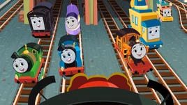 SomethingtoRemember164