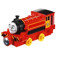 Take-n-Play2014Victor.jpg (74 KB) 2014 Take-n-Play