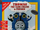 Thomas the Tank Engine & Friends: The Collection