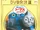 The Complete Works of Thomas the Tank Engine 2 Vol.4