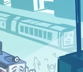 TheGermanExpressCoach