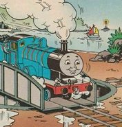 TheRescue5.jpg (111 KB)