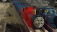 Thomas'NewTrucks7