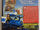 List of Thomas the Tank Engine References in Advertisements