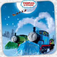 ThomasandPercyChristmasPromo