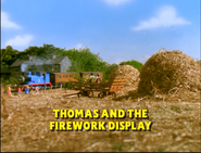 ThomasandtheFireworkDisplayUSDVDtitlecard