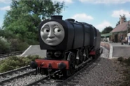 ThomasandtheNewEngine22.jpg (90 KB)