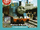 Thomas and Rainbow and Other Adventures