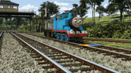 ThomasandtheRunawayKitepromo5.png (1.13 MB)