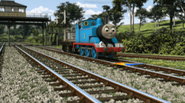 ThomasandtheRunawayKitepromo5