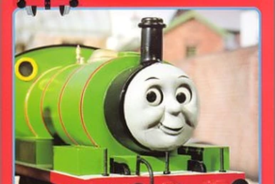 The Complete DVD Box 1 (Japanese DVD) | Thomas the Tank Engine