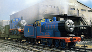 TrustThomas110.png (5.78 MB)