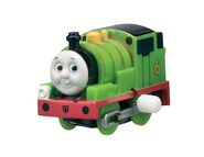 Wind-ups Percy