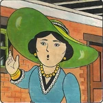 WrongRoad(magazinestory)5