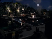 ABadDayForSirHandel5.png (1.12 מ"ב)