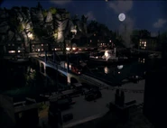 ABadDayForSirHandel5.png (1.12 MB) Lakesider III working at night