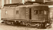 AGEIRBoxcab