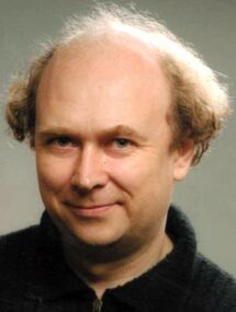 AlekseiVojtyuk