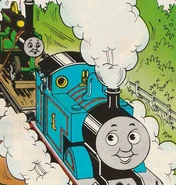 BackHome9.jpg (106 KB)