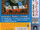 BestofThomas(JapaneseVHS)backcoverandspine.jpg