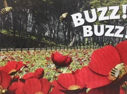 BuzzyBeespromo14.jpg (2.27 MB)