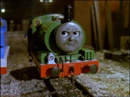 CrankyBugs84.png (2.26 מ"ב)