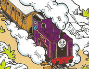 Culdee(magazinestory)6