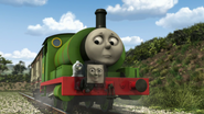 DayoftheDiesels112