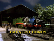 HauntedHenryUStitlecard2