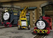 Hiro,KevinandVictorpromo.png (2.68 MB)