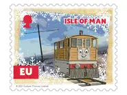 IsleonMan2021Stamp1.webp (105 KB) 2021 Toby stamp
