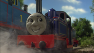 Skarloey