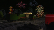 PercyandtheFunfair75