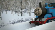 Santa'sLittleEngine103