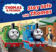StaySafewithThomas