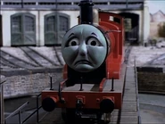 TendersandTurntables36.png (1.99 MB)