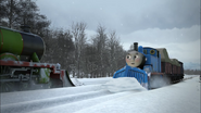 TheBeastofSodor62