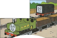 ThomastheFamousEngine(2001)15.png (440 KB)