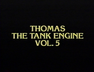 Title card (seen on some Strand VCI Entertainment copies)