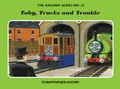 Toby,TrucksandTroubleCover.png (397 KB) Toby, Trucks and Trouble