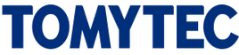 Tomyteclogo