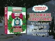 UltimateChristmasAvailableonDVDThisHolidaySeason