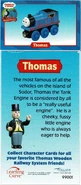 Thomas (2002)