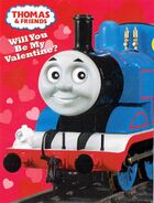 2010Valentine'sDayCard2