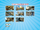 65 Years - Making Tracks to Great Destinations Indonesian DVD Episode Selection menu.png